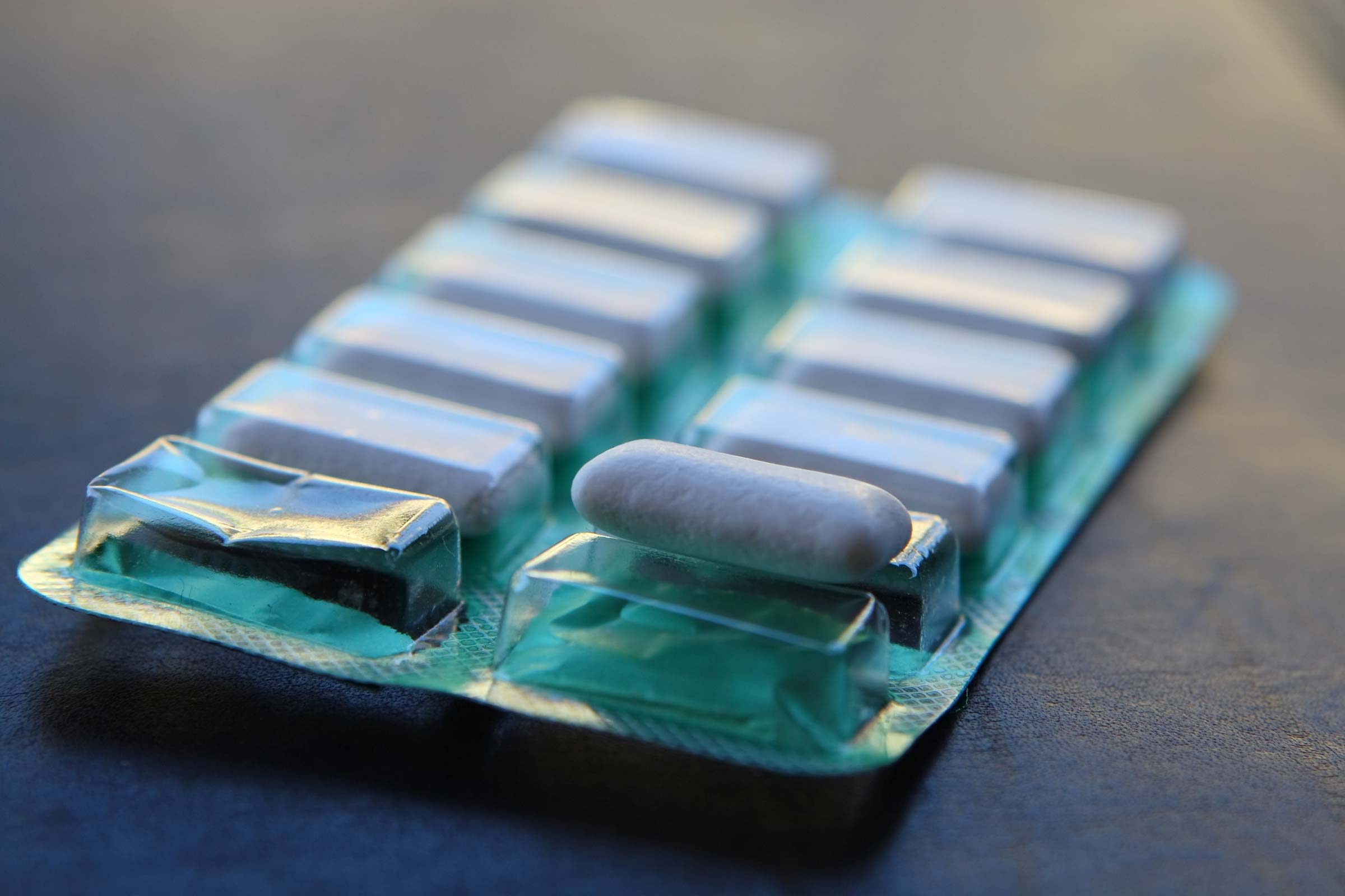 17 Expert Tips for a Healthier, Stress-Free Flight