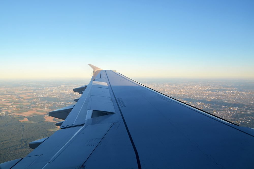 Explore Europe on a Budget: 10 Unforgettable Trips Under $400