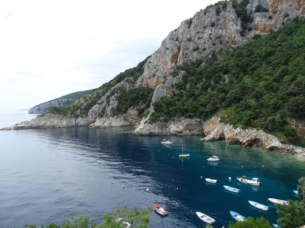 Explore Europe on a Budget: 10 Unforgettable Trips Under $400