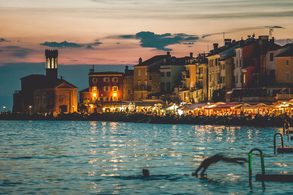 Explore Europe on a Budget: 10 Unforgettable Trips Under $400