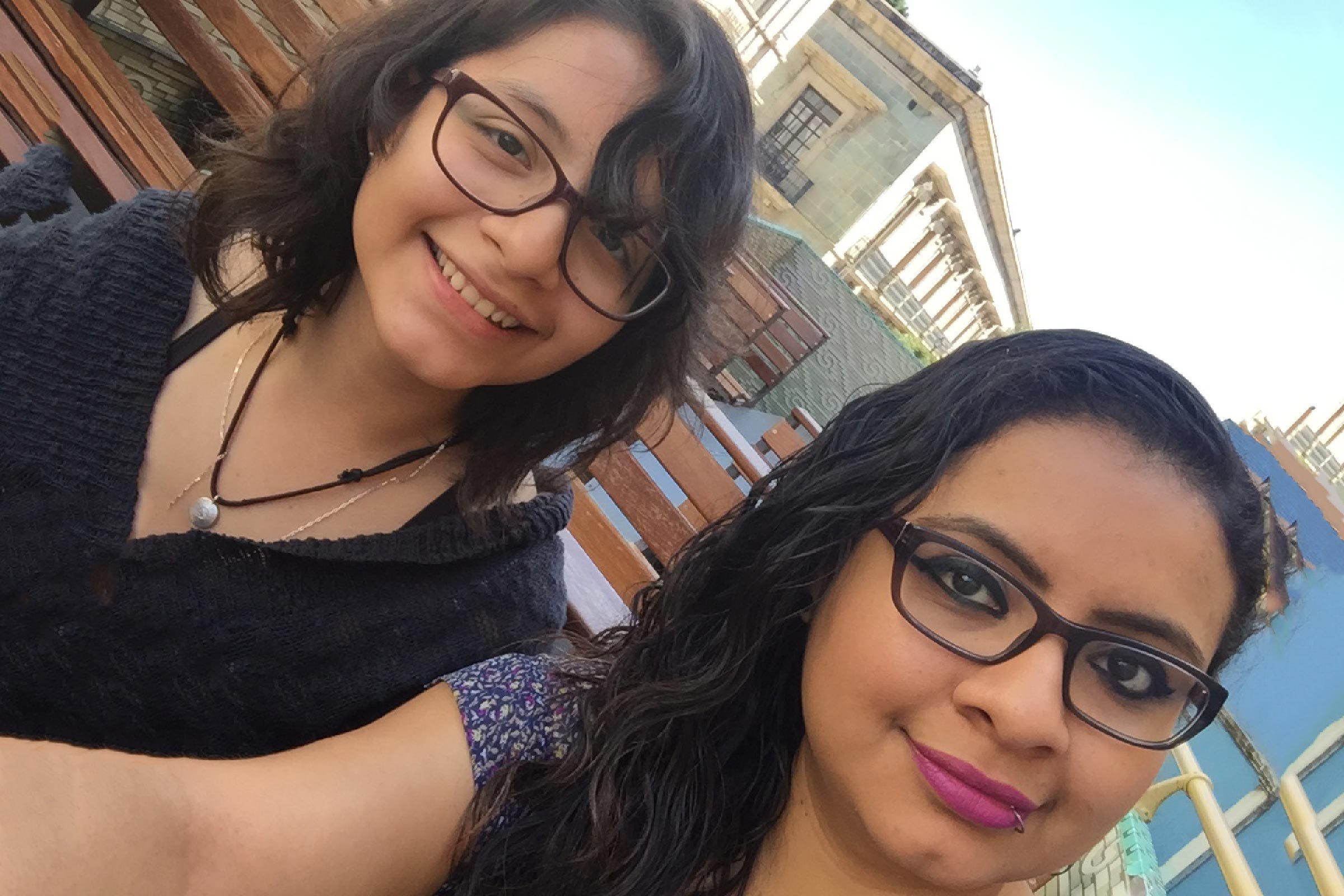 Top 8 Sister Getaways: Unforgettable Trips for Traveling Together