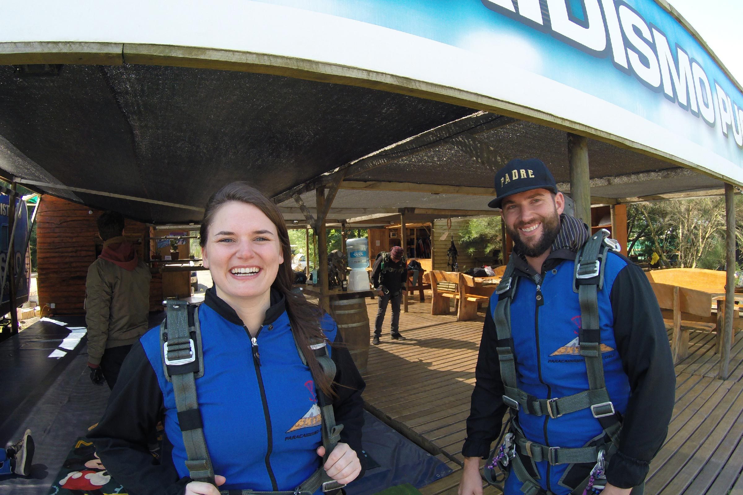 Top 8 Sister Getaways: Unforgettable Trips for Traveling Together