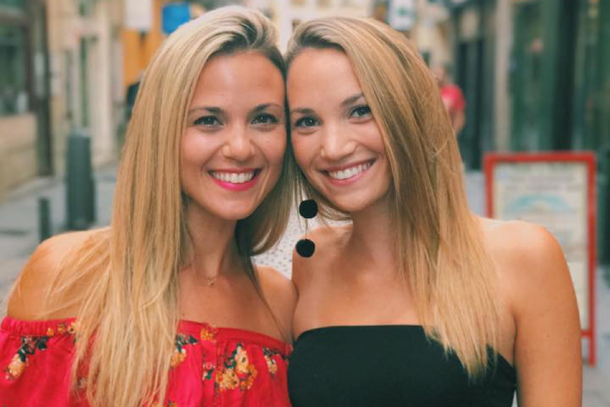 Top 8 Sister Getaways: Unforgettable Trips for Traveling Together