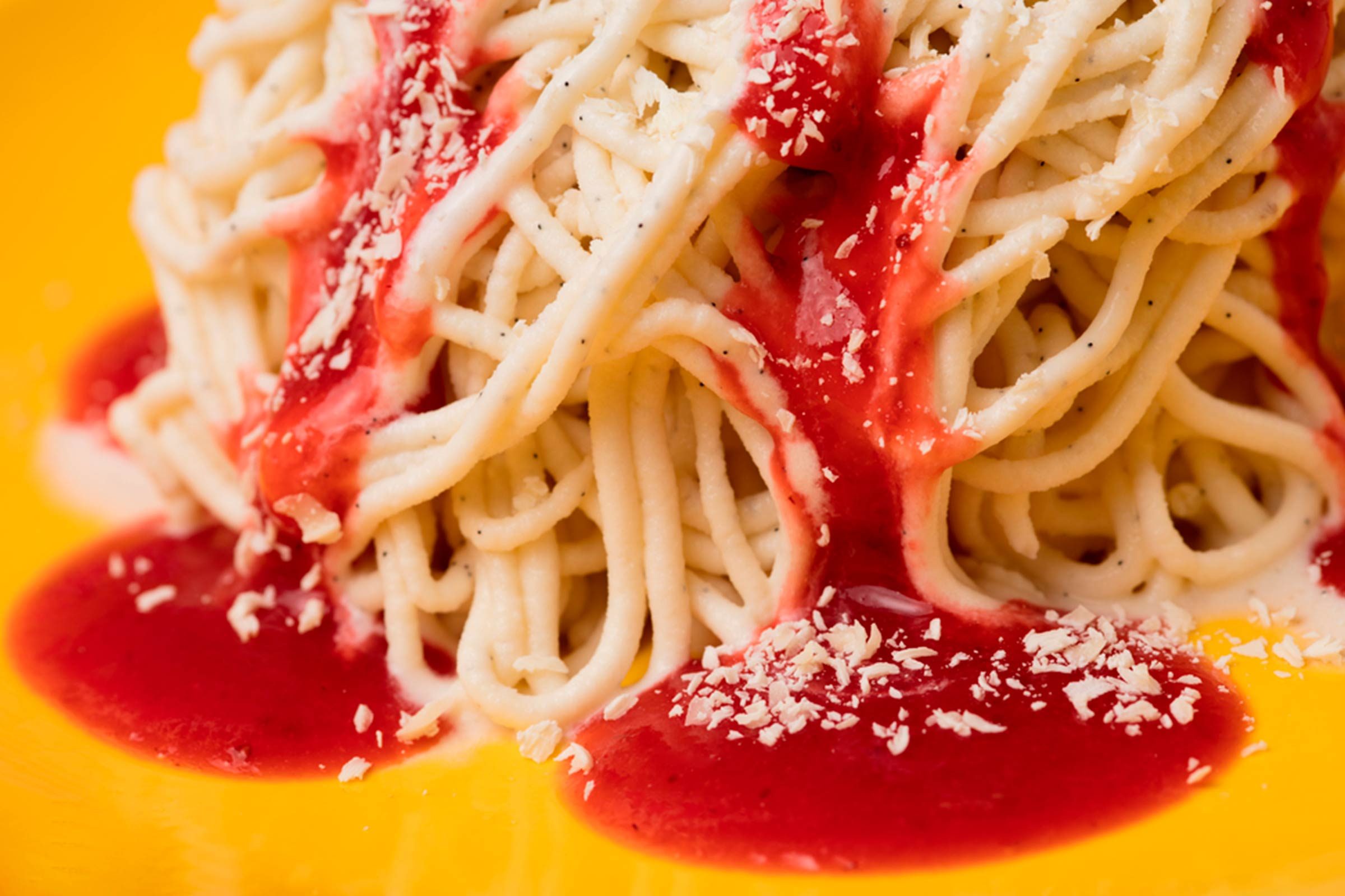 Discover 10 Captivating Ice Cream Traditions from Around the World