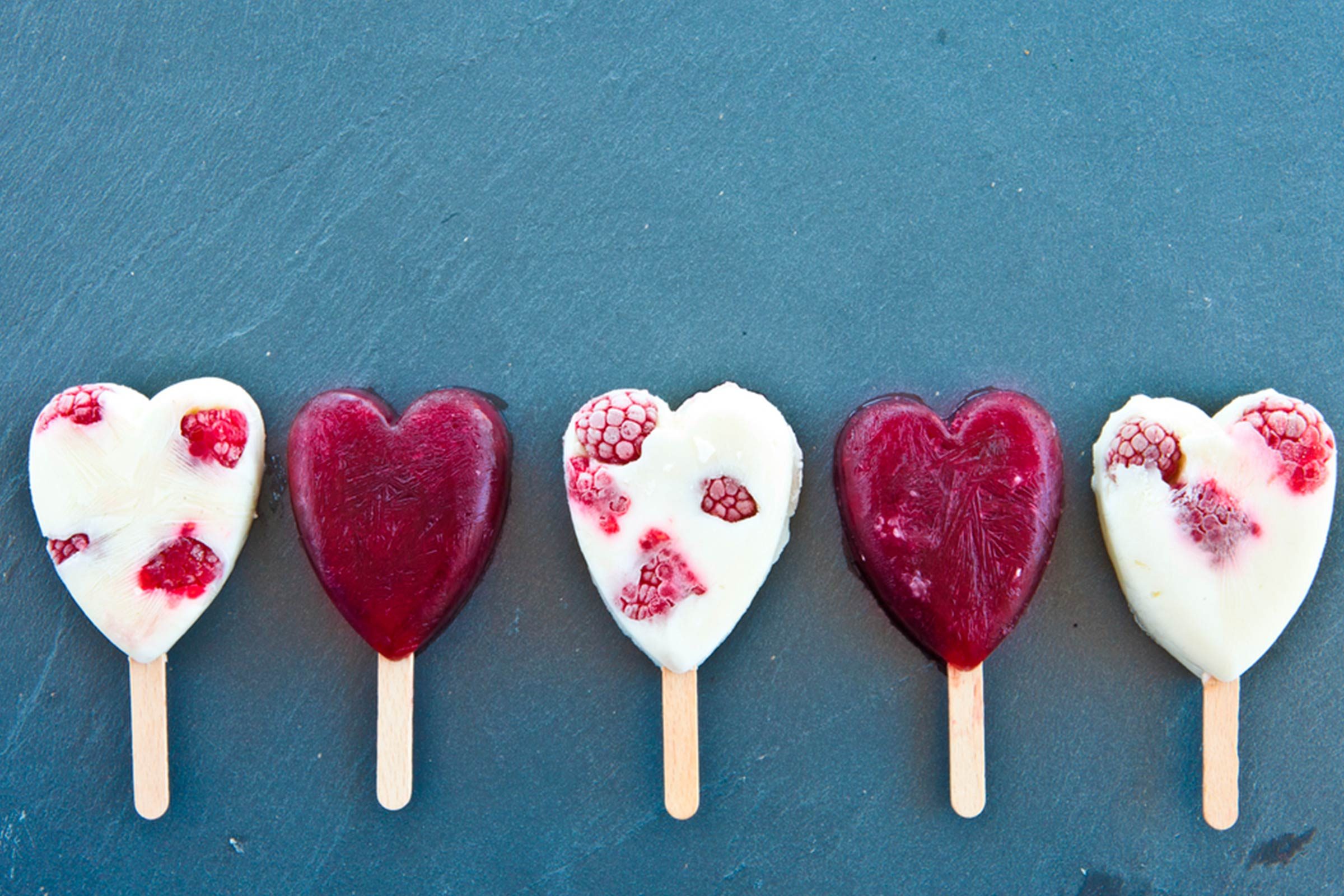 Discover 10 Captivating Ice Cream Traditions from Around the World