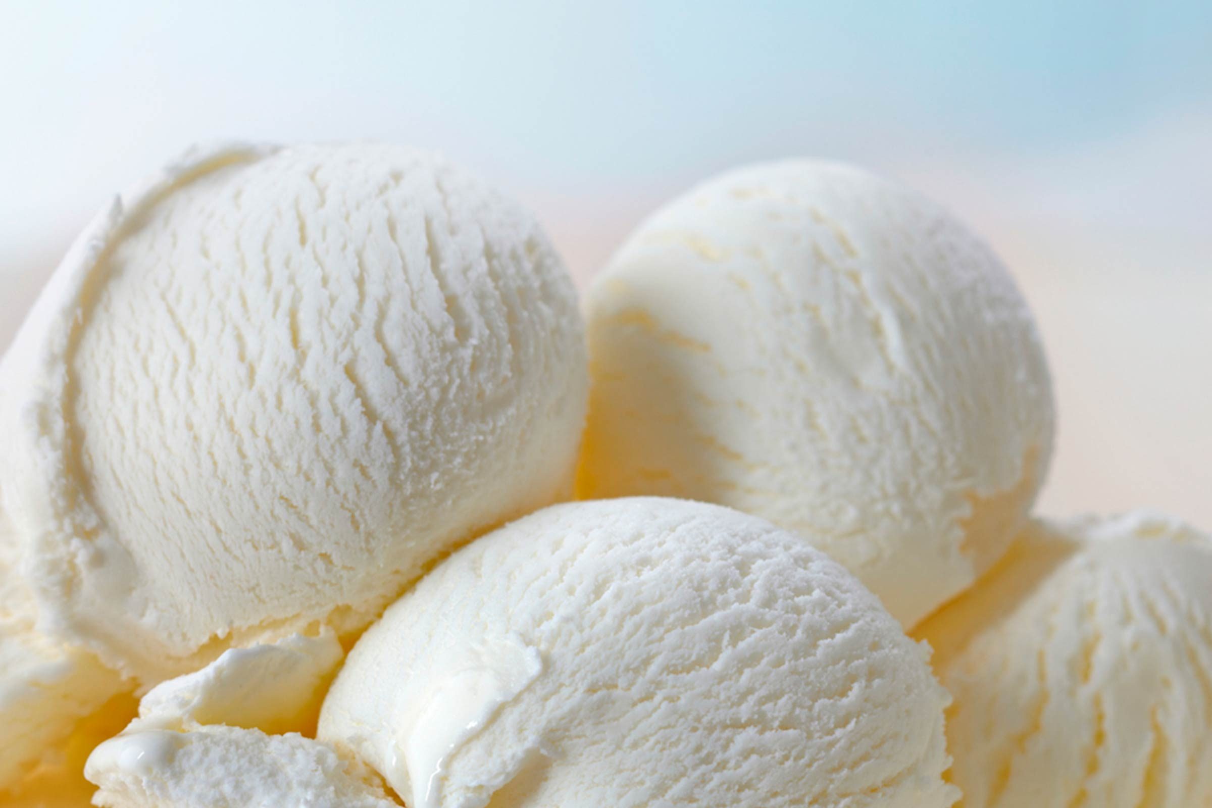 Discover 10 Captivating Ice Cream Traditions from Around the World