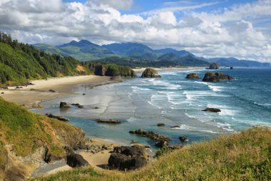 Top 20 Family-Friendly Beaches to Visit This Summer