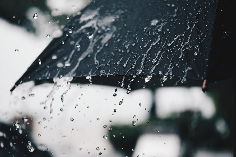 24 Real-World Vacation Disasters That Could Turn Your Trip Into a Nightmare