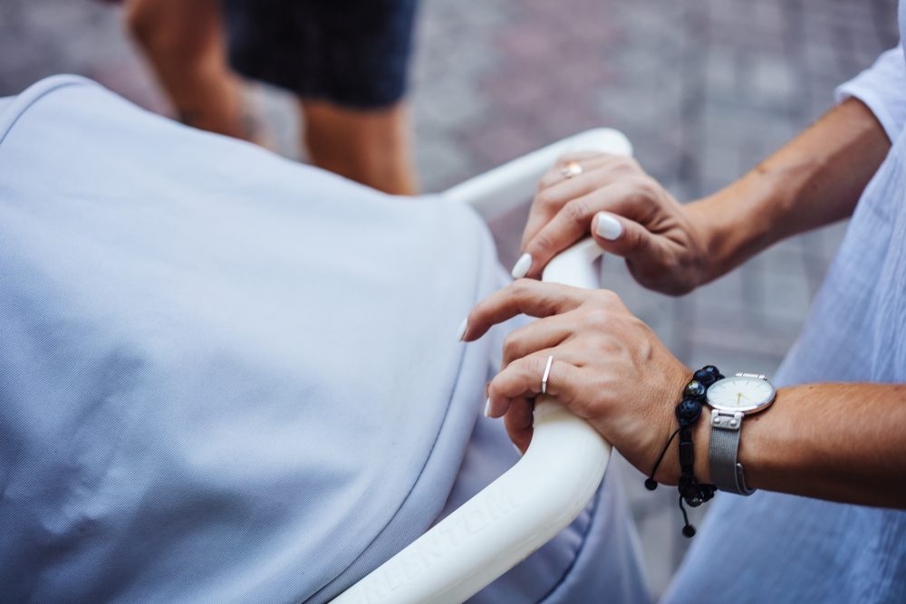 24 Real-World Vacation Disasters That Could Turn Your Trip Into a Nightmare