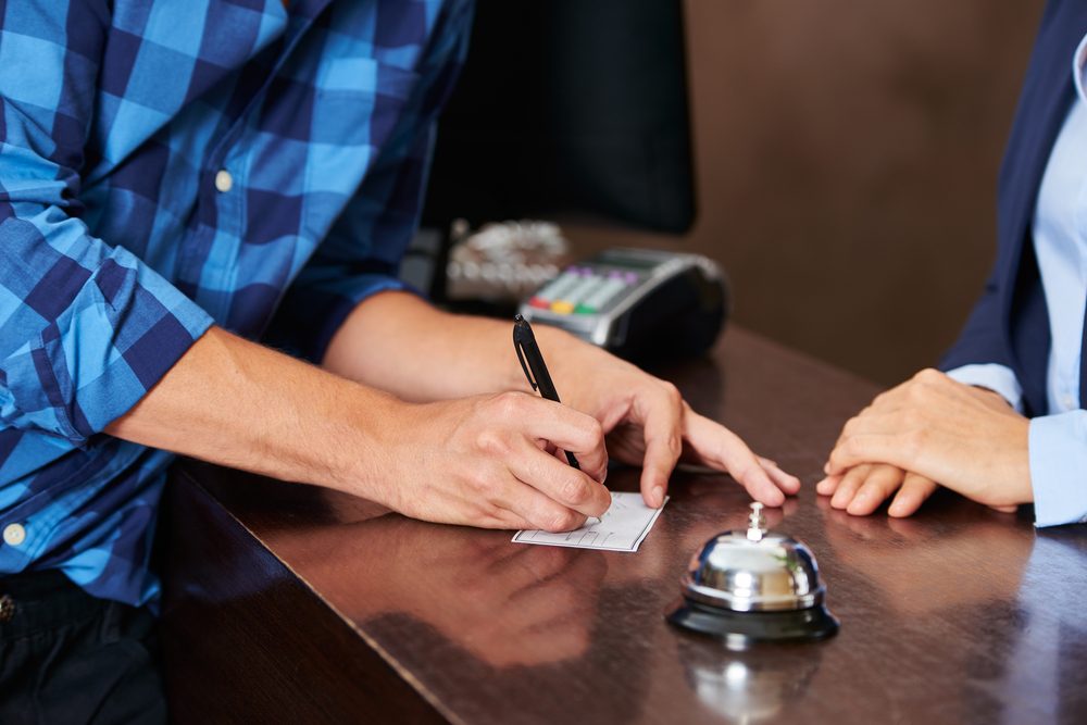 24 Real-World Vacation Disasters That Could Turn Your Trip Into a Nightmare