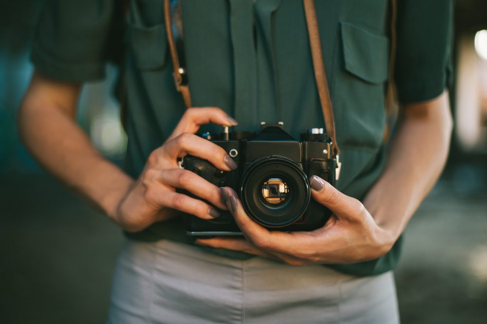 24 Real-World Vacation Disasters That Could Turn Your Trip Into a Nightmare