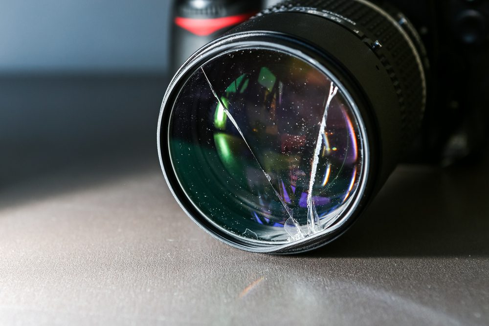 24 Real-World Vacation Disasters That Could Turn Your Trip Into a Nightmare