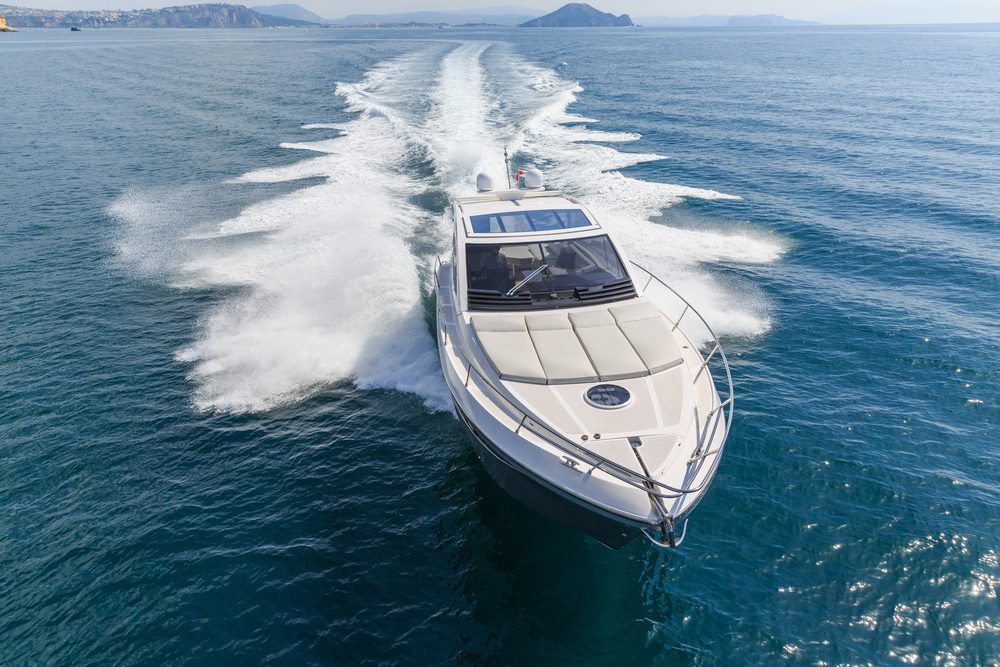 24 Real-World Vacation Disasters That Could Turn Your Trip Into a Nightmare