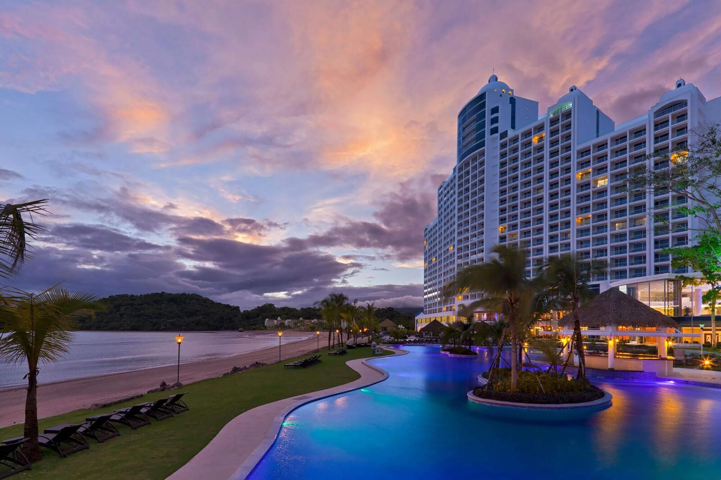 Affordable Family Beach Getaways: 9 Must‑Visit Destinations