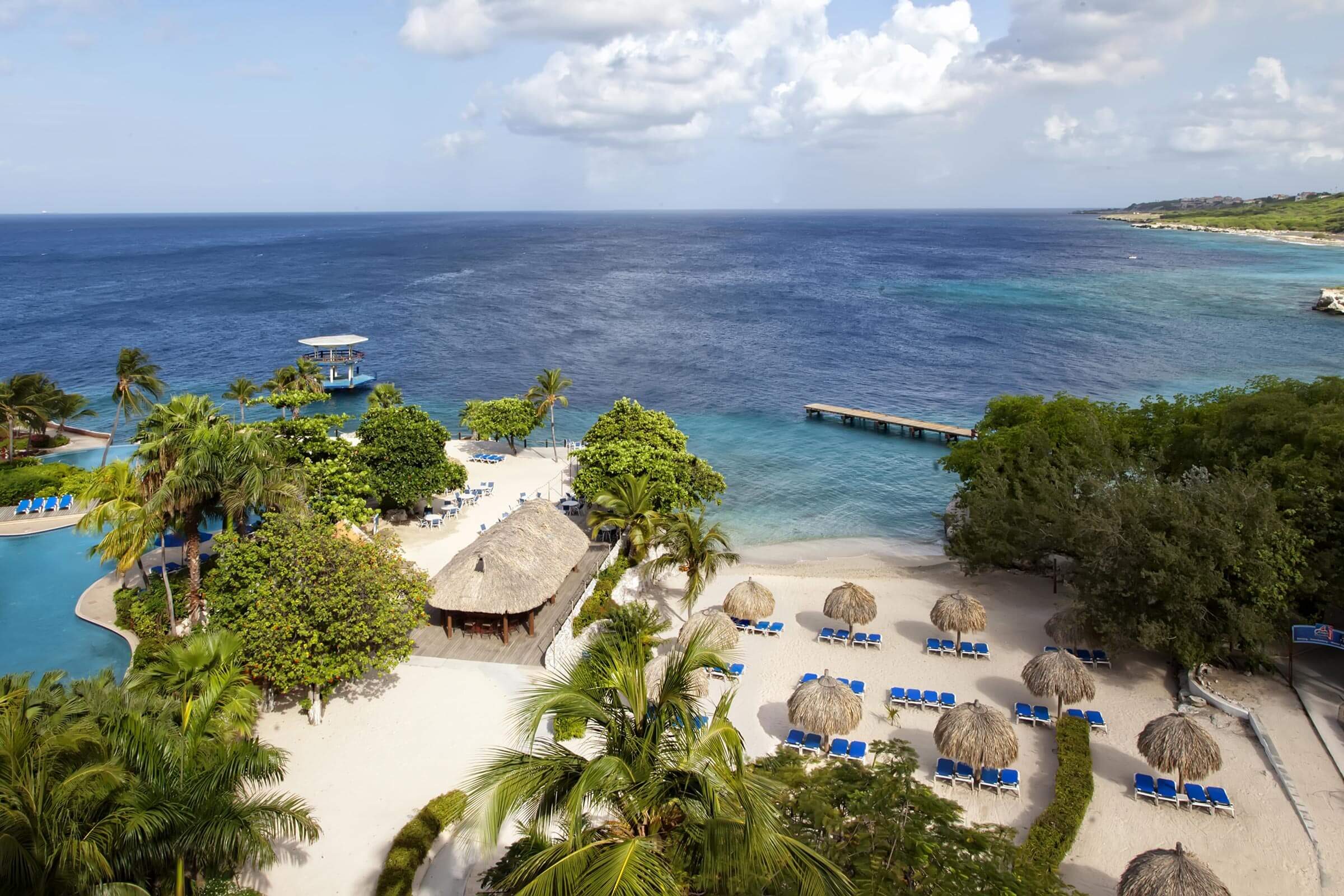 Affordable Family Beach Getaways: 9 Must‑Visit Destinations