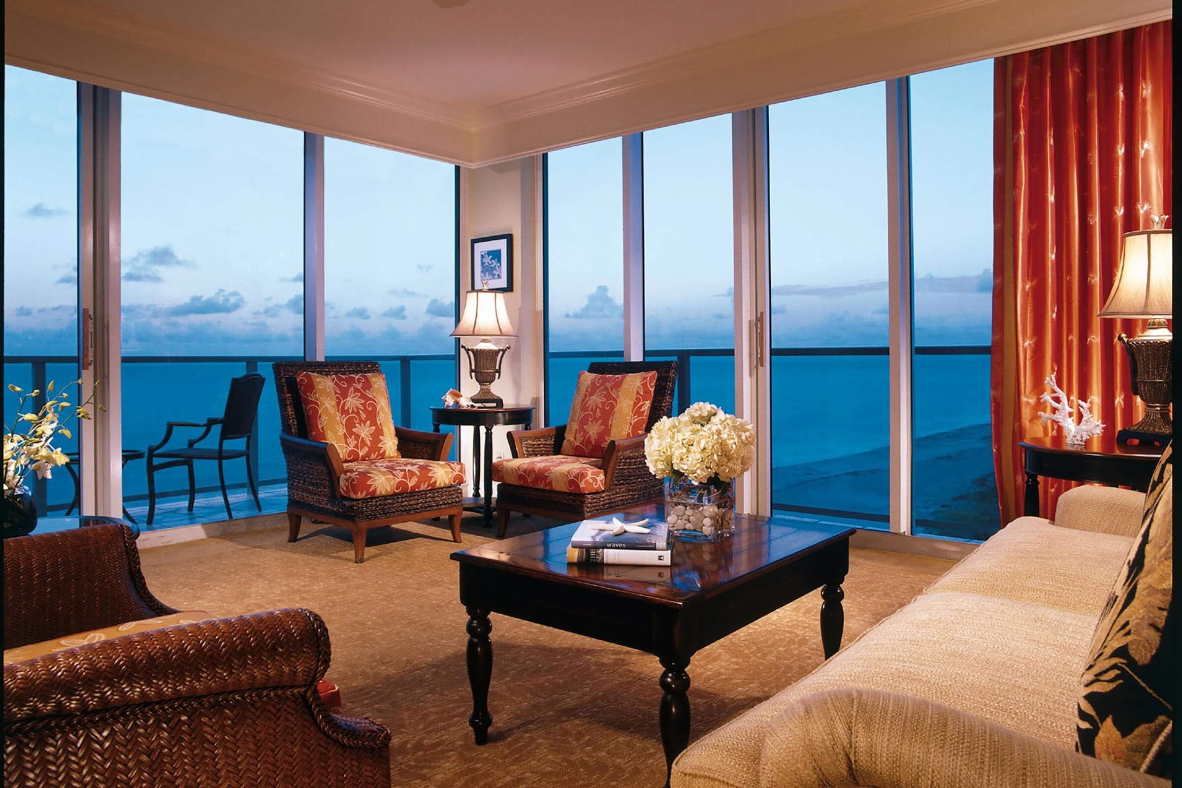 Affordable Family Beach Getaways: 9 Must‑Visit Destinations