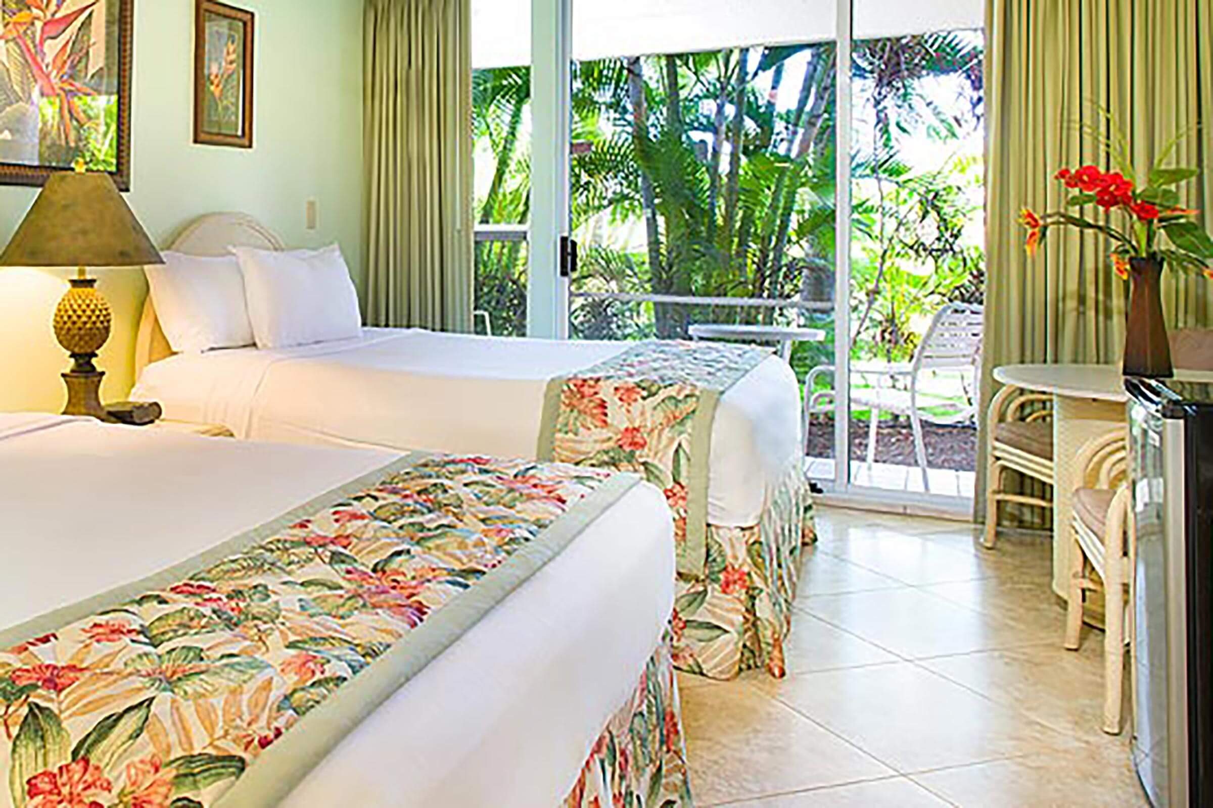 Affordable Family Beach Getaways: 9 Must‑Visit Destinations