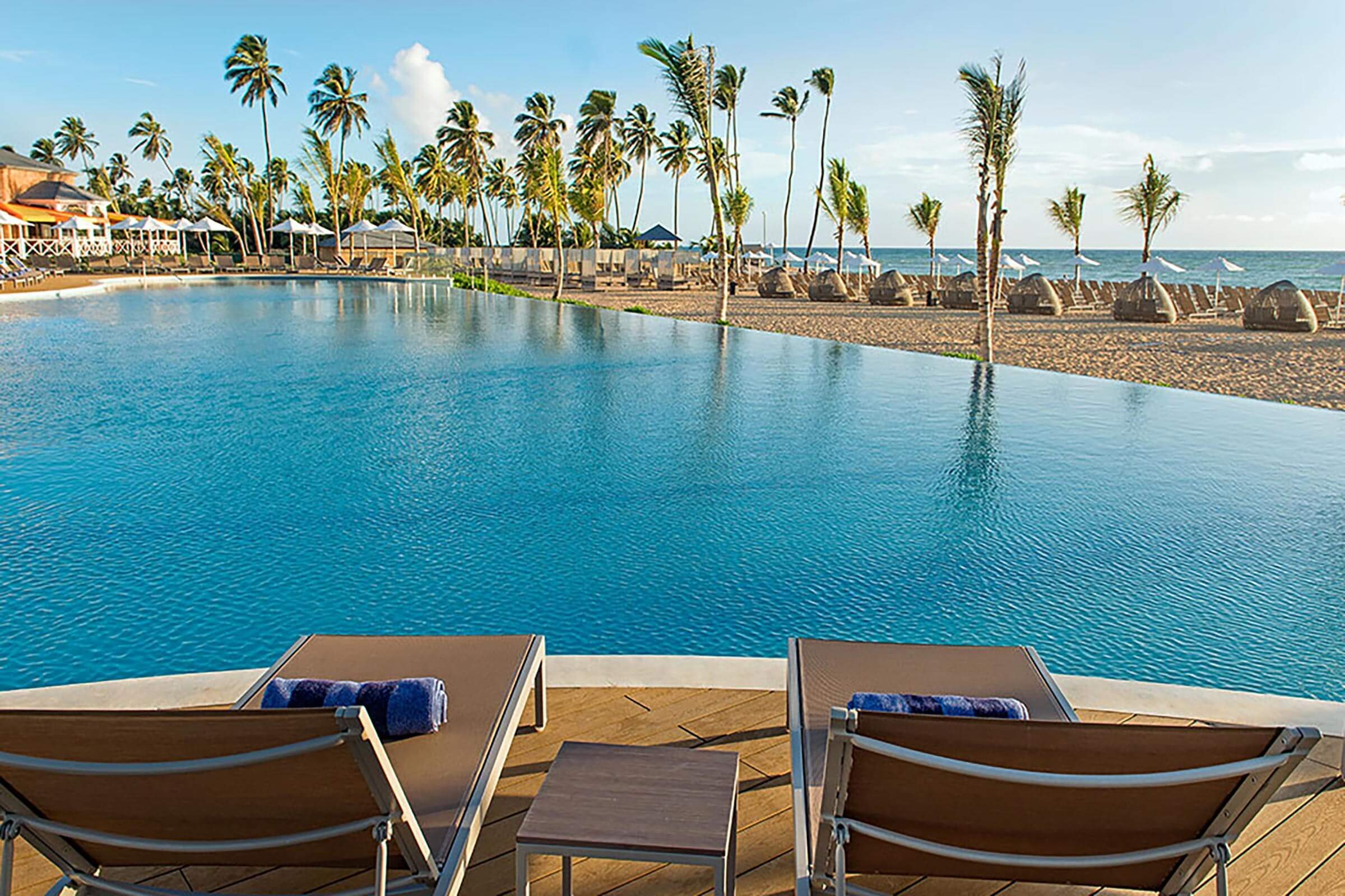 Affordable Family Beach Getaways: 9 Must‑Visit Destinations