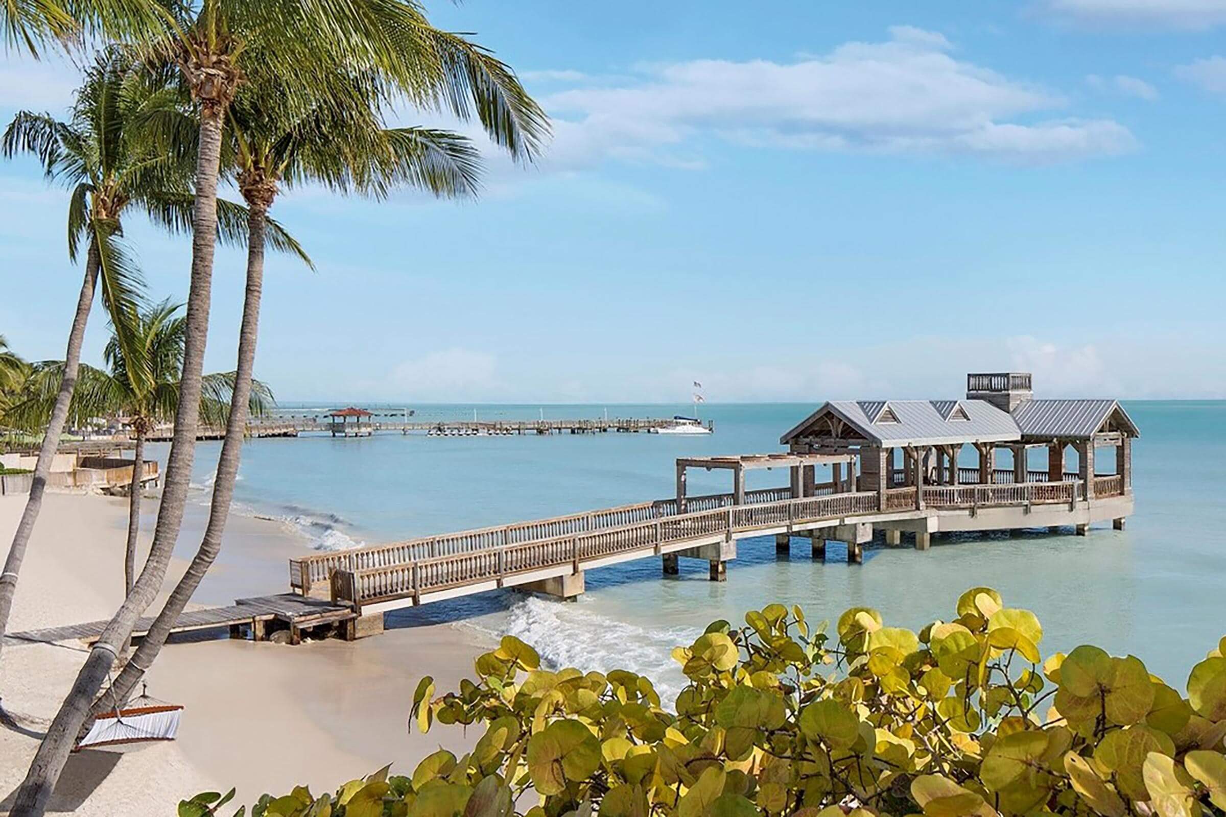 Affordable Family Beach Getaways: 9 Must‑Visit Destinations