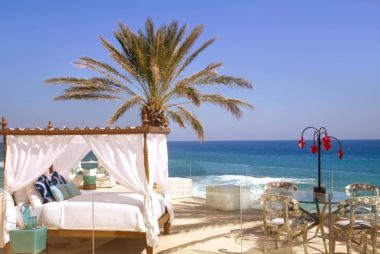 Top 10 Magical Star‑Gazing Retreats for a Summer Escape