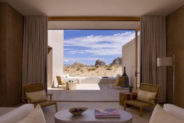 Top 10 Magical Star‑Gazing Retreats for a Summer Escape