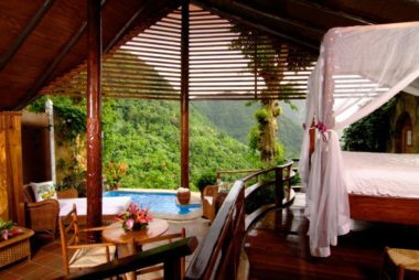 Top 10 Magical Star‑Gazing Retreats for a Summer Escape