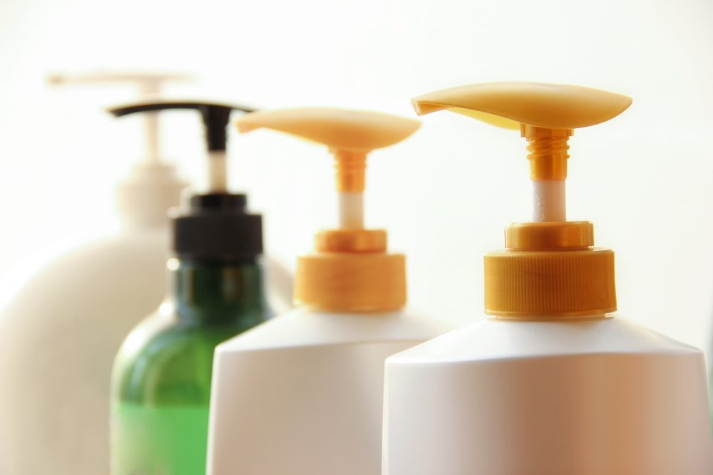 14 Packing Mistakes That Will Regret on Your Next Vacation