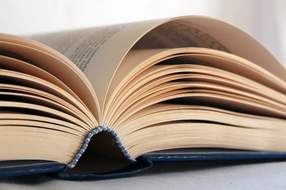 14 Packing Mistakes That Will Regret on Your Next Vacation