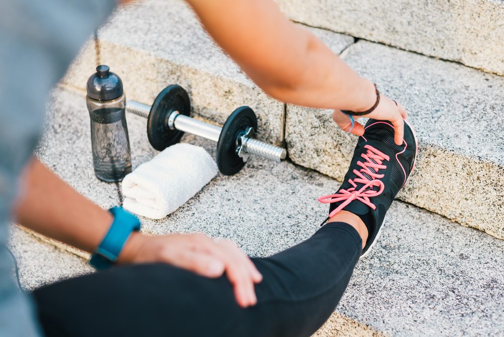 14 Packing Mistakes That Will Regret on Your Next Vacation