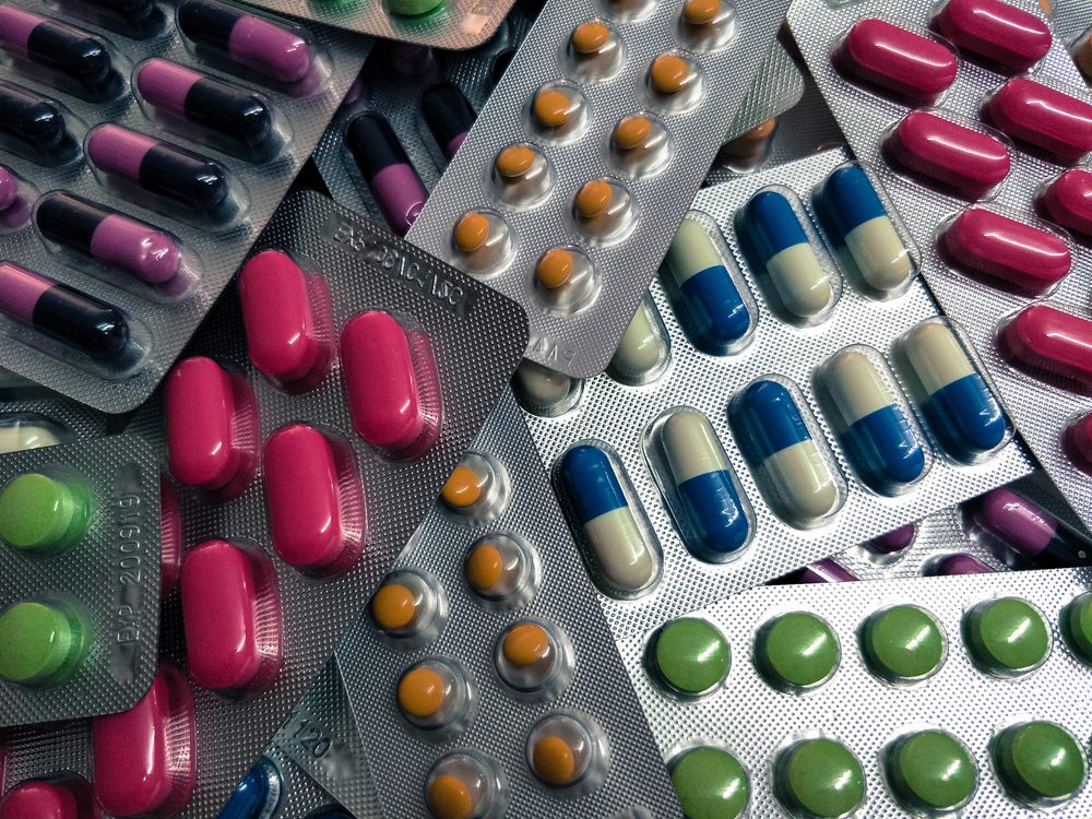 14 Packing Mistakes That Will Regret on Your Next Vacation