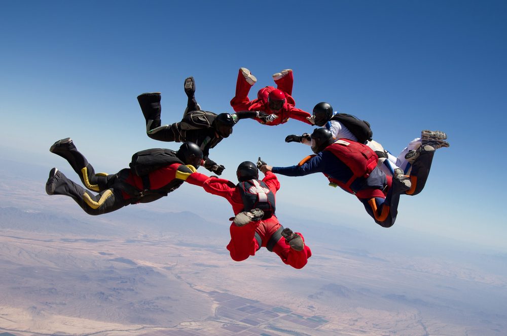 Top Fourth of July Celebrations Across All U.S. States