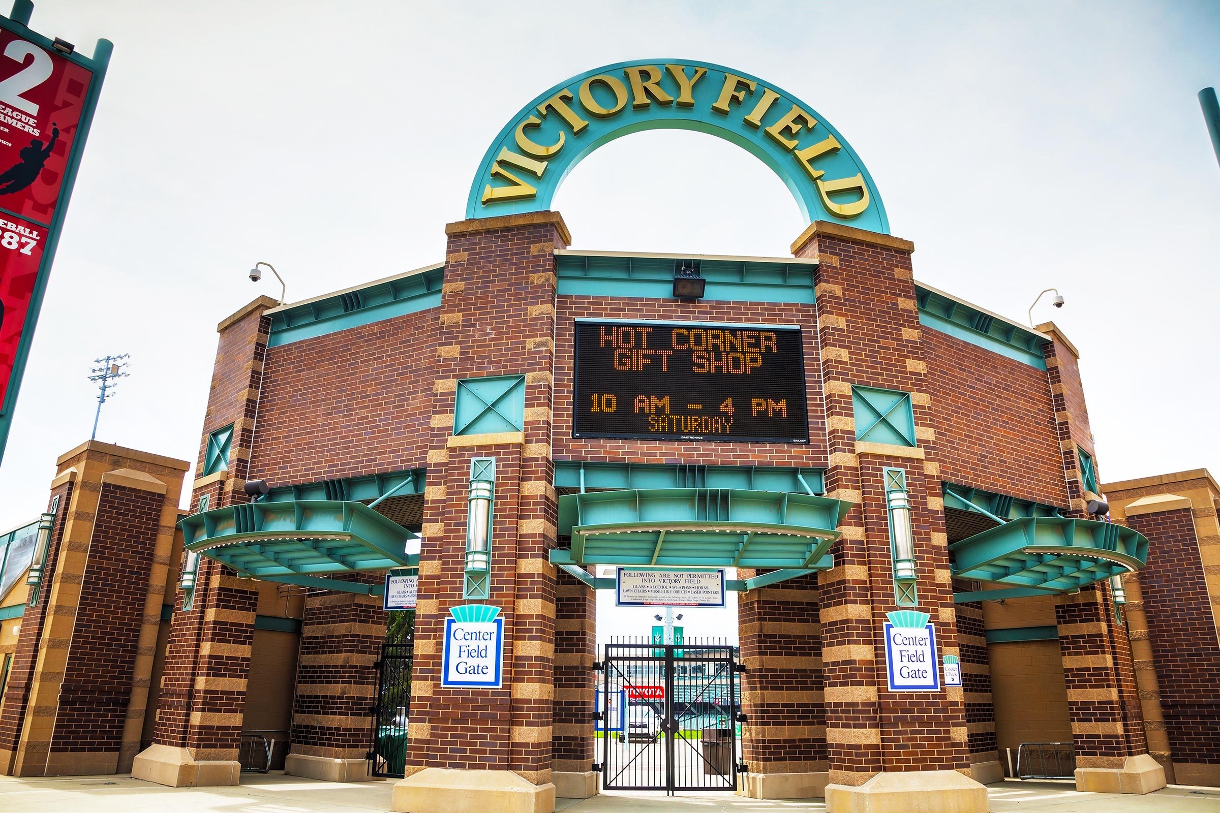 Top Fourth of July Celebrations Across All U.S. States