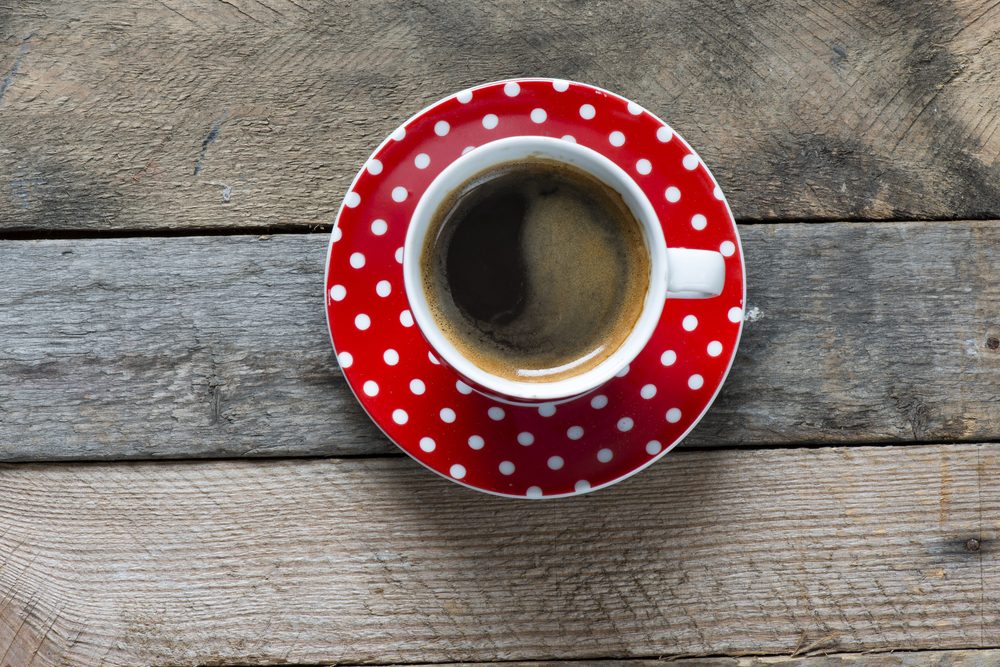 Top Fourth of July Celebrations Across All U.S. States