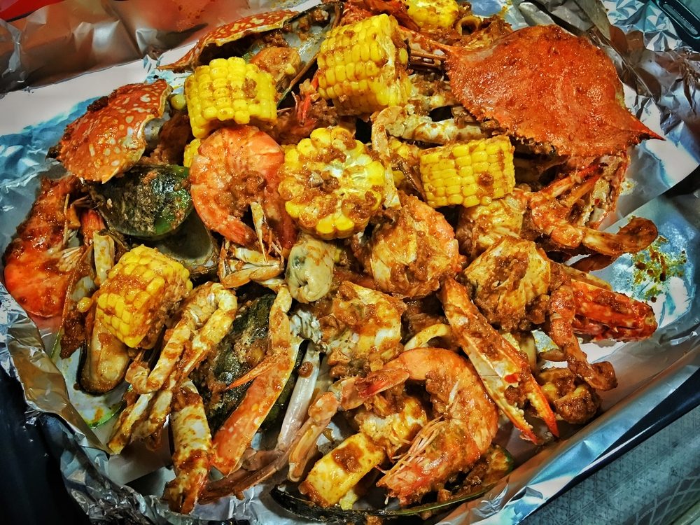 Top Fourth of July Celebrations Across All U.S. States