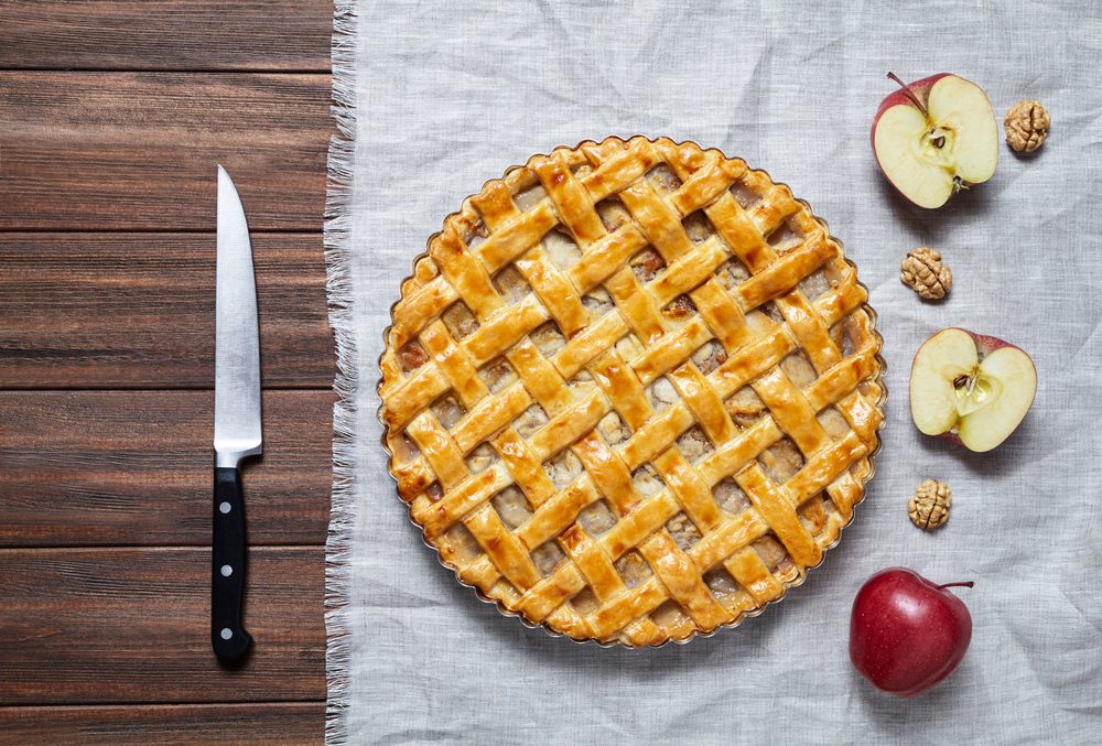 Top Fourth of July Celebrations Across All U.S. States