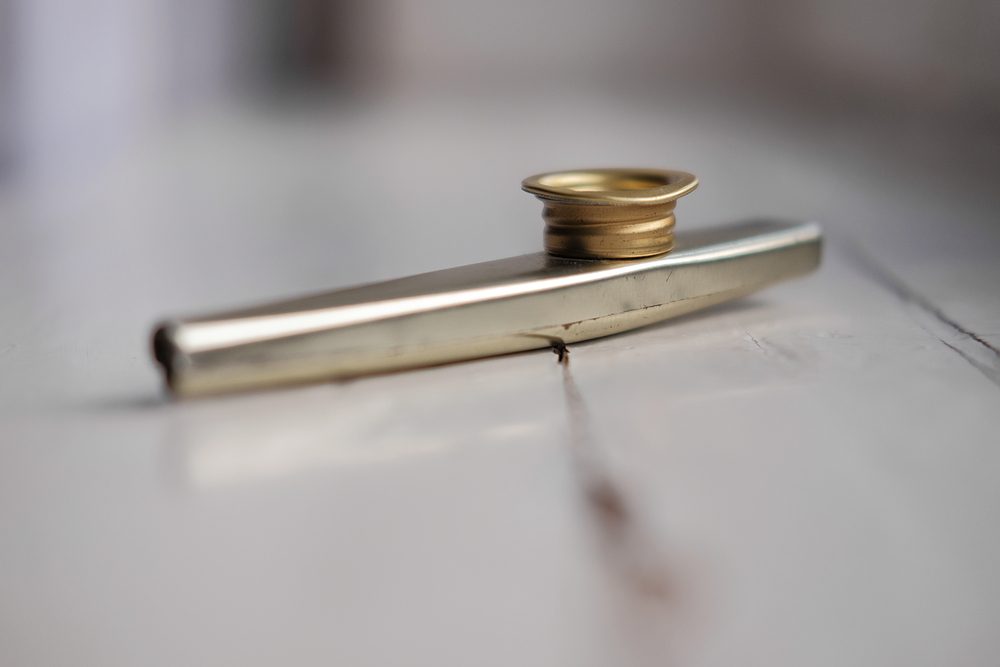 Top Fourth of July Celebrations Across All U.S. States