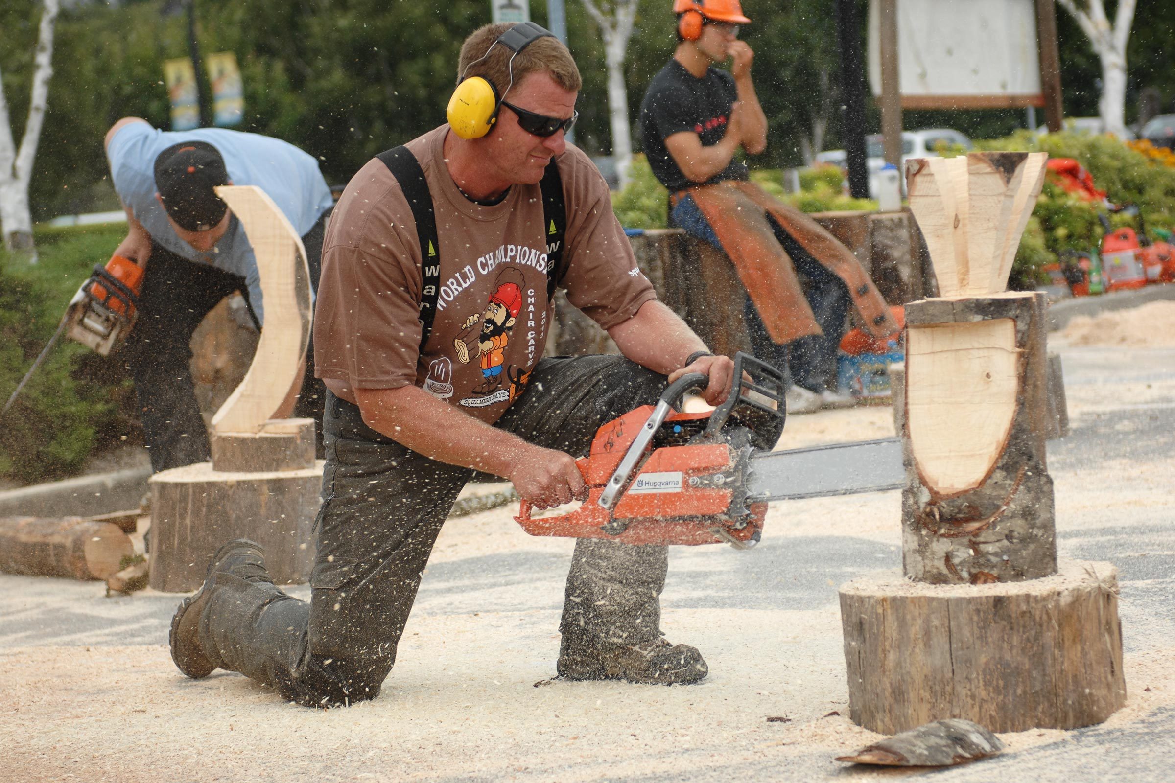 Top Fourth of July Celebrations Across All U.S. States