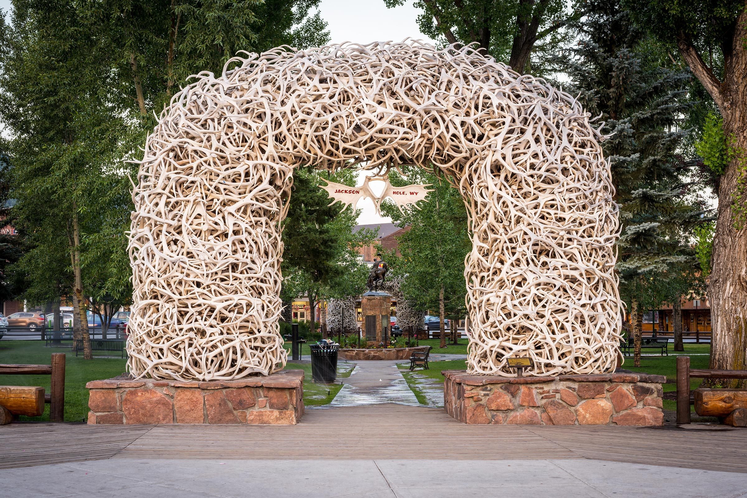 Top Fourth of July Celebrations Across All U.S. States