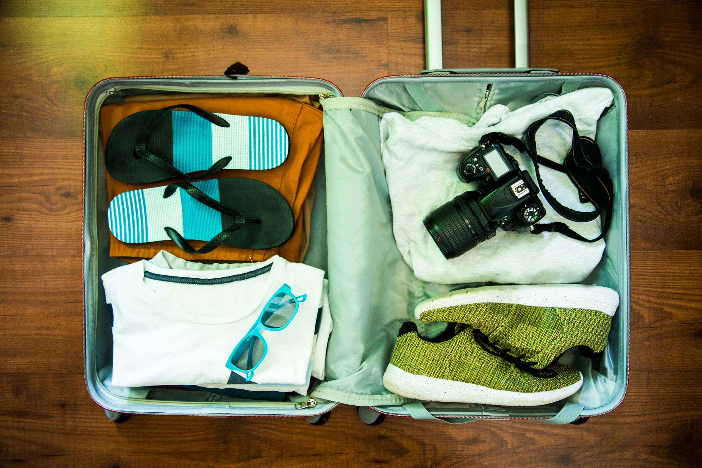 Essential Hawaiian Vacation Tips: 11 Must-Know Facts Before Booking