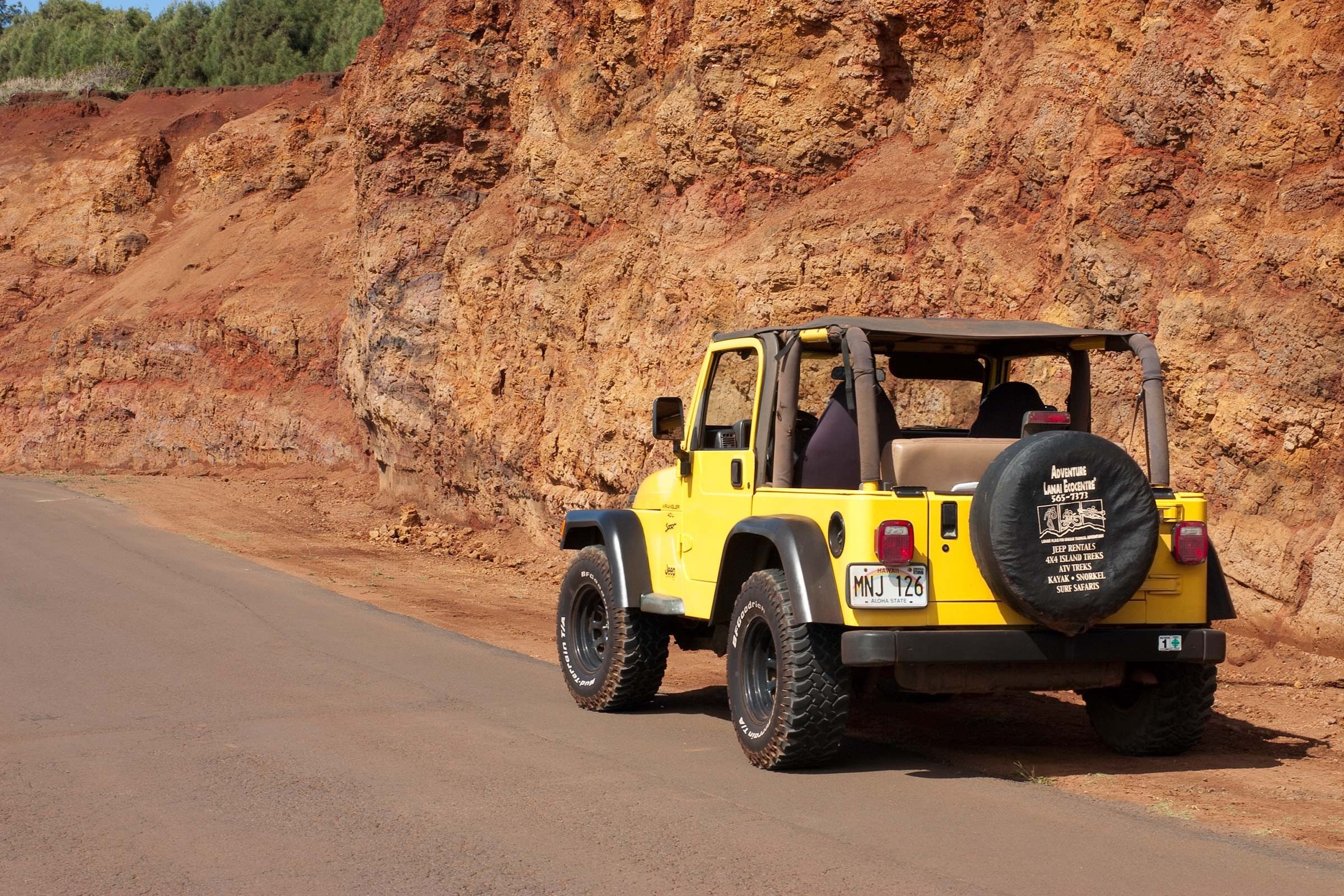 Essential Hawaiian Vacation Tips: 11 Must-Know Facts Before Booking