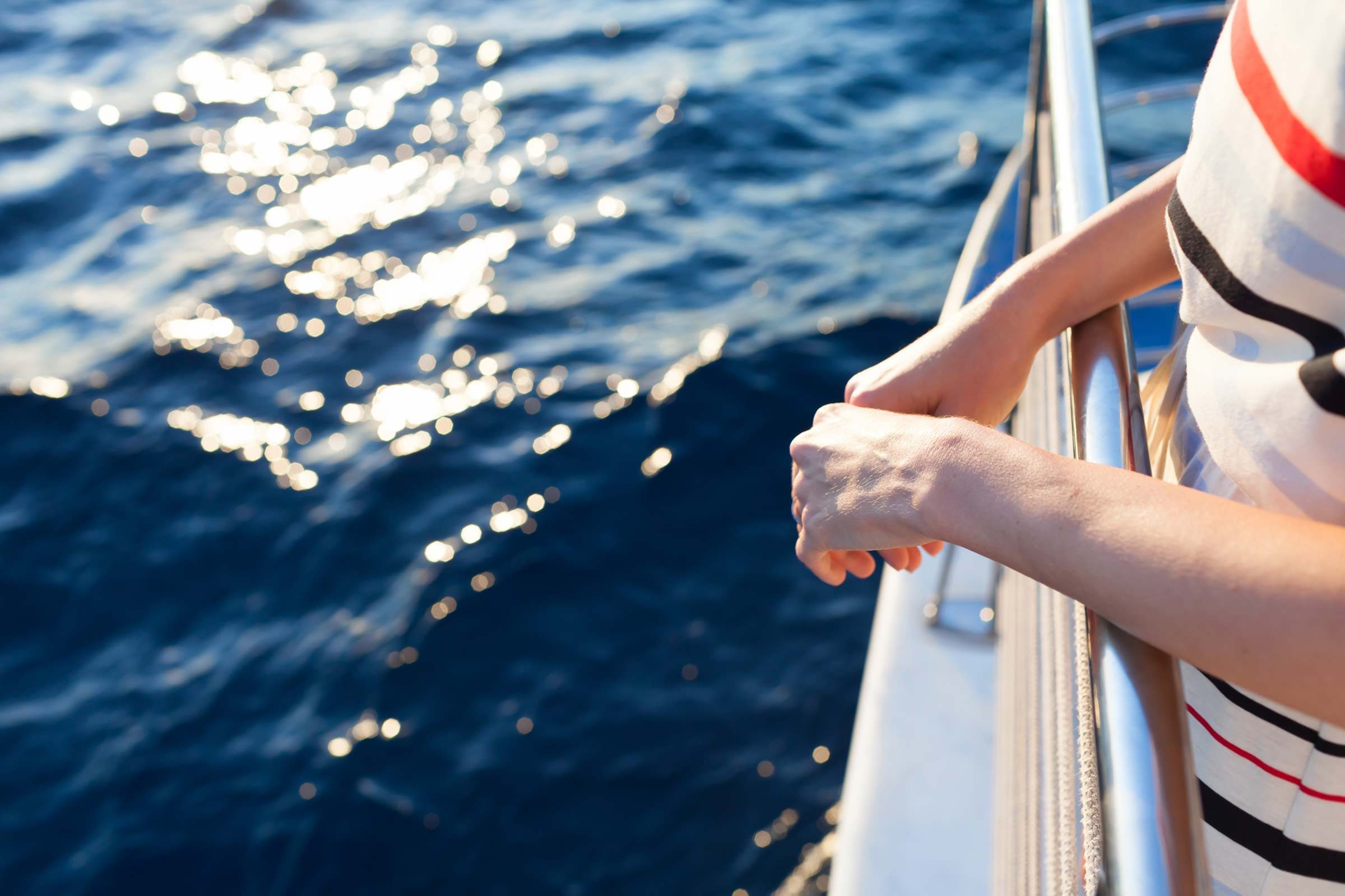 Essential Hawaiian Vacation Tips: 11 Must-Know Facts Before Booking