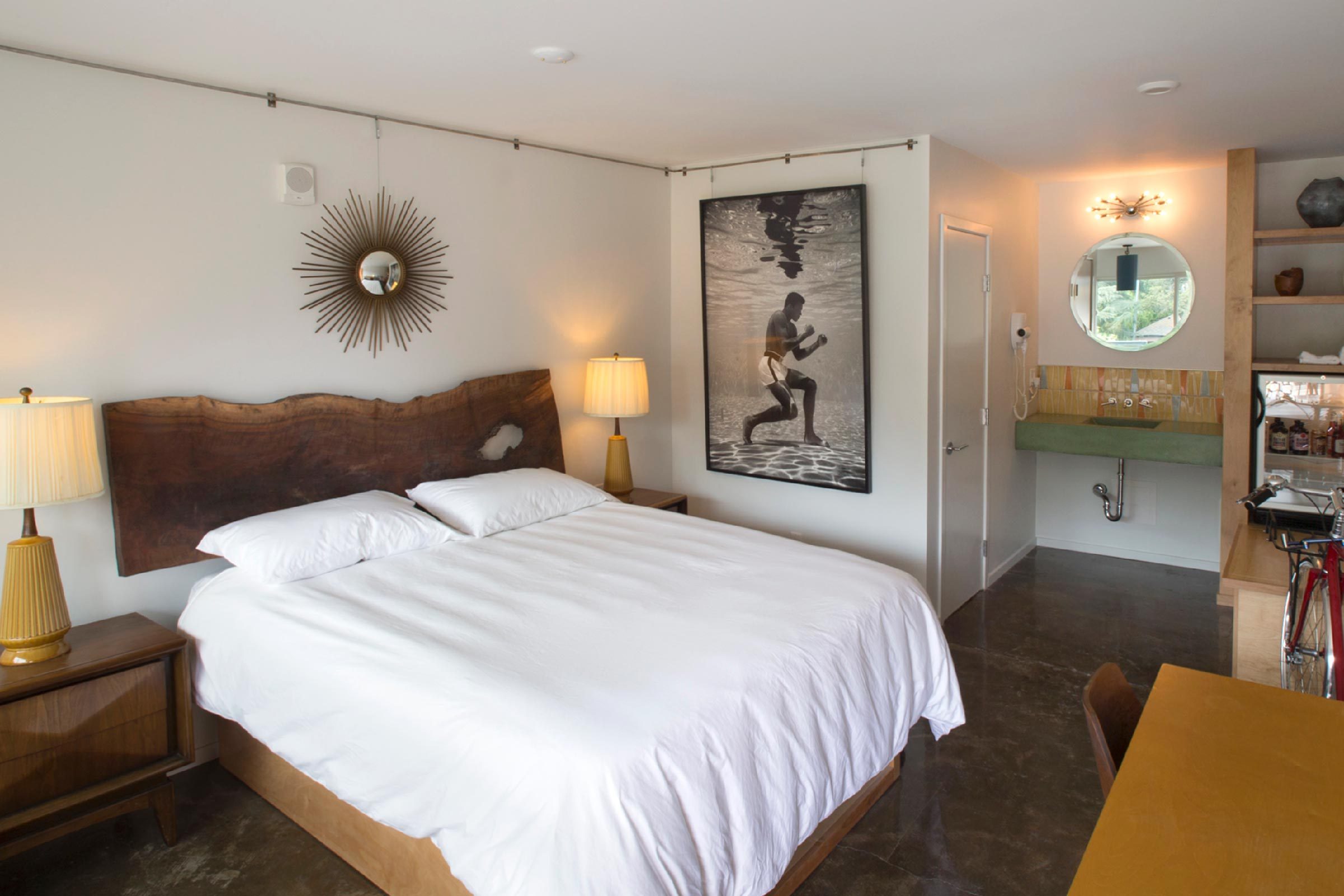 12 Hidden Luxury Hotels You Shouldn t Miss