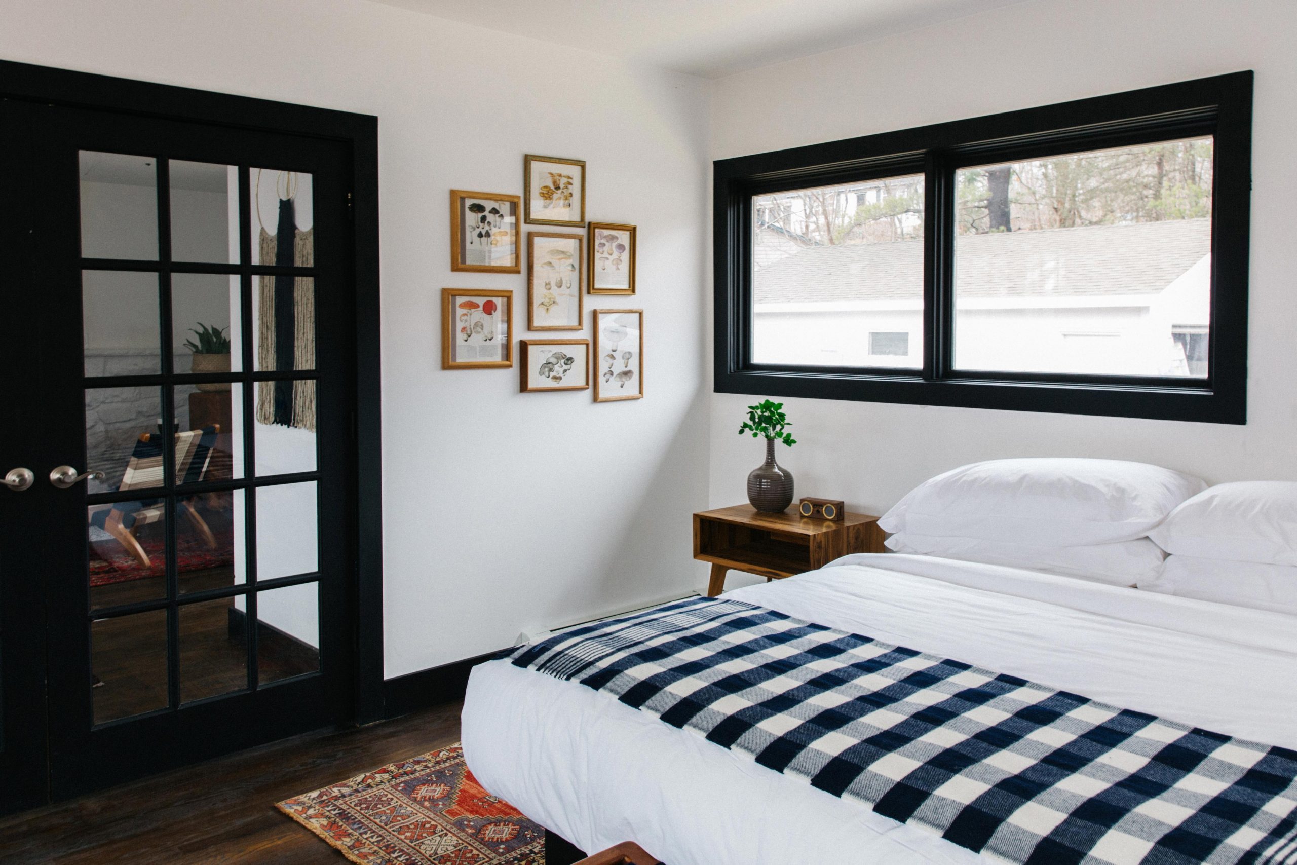 12 Hidden Luxury Hotels You Shouldn t Miss