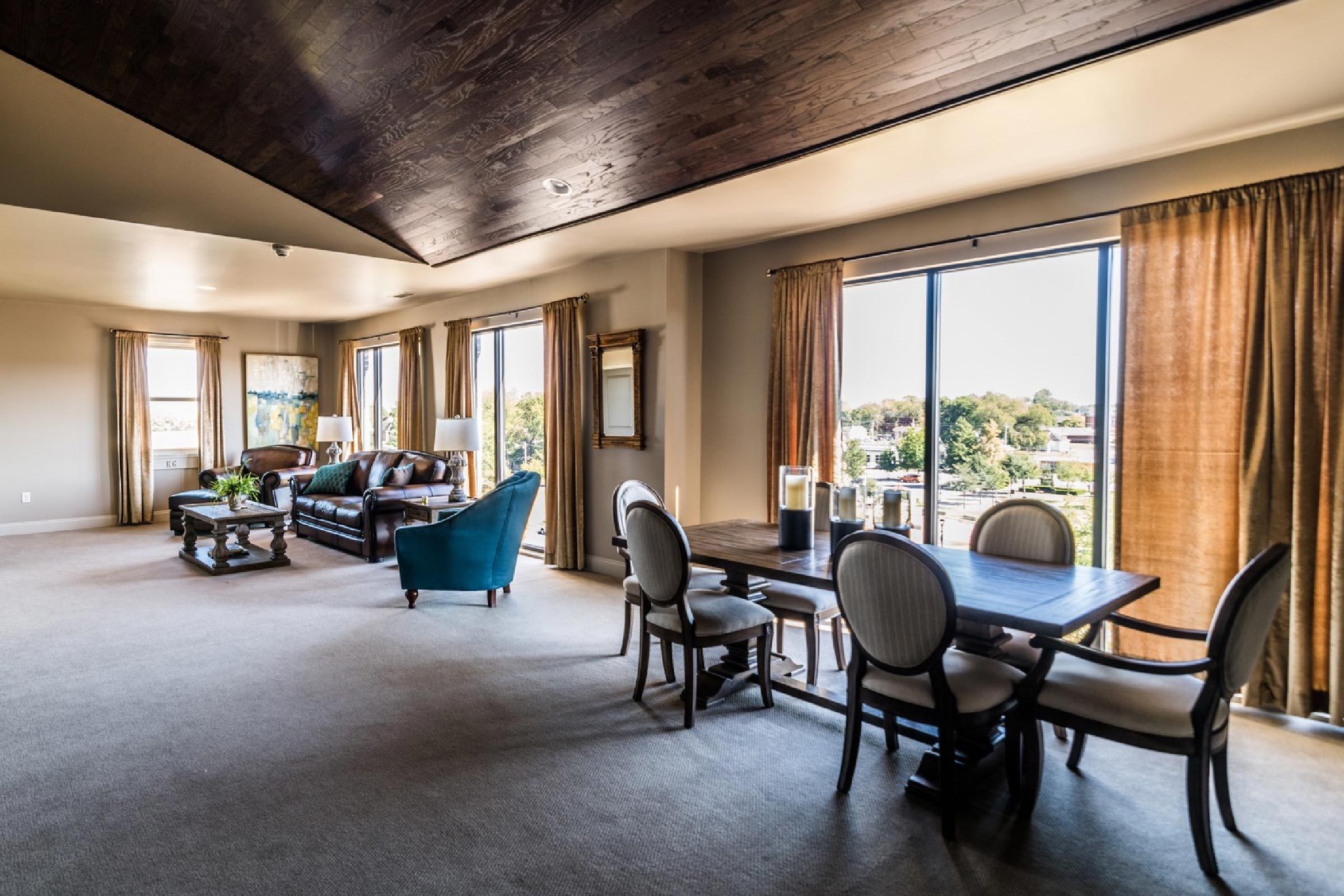 12 Hidden Luxury Hotels You Shouldn t Miss