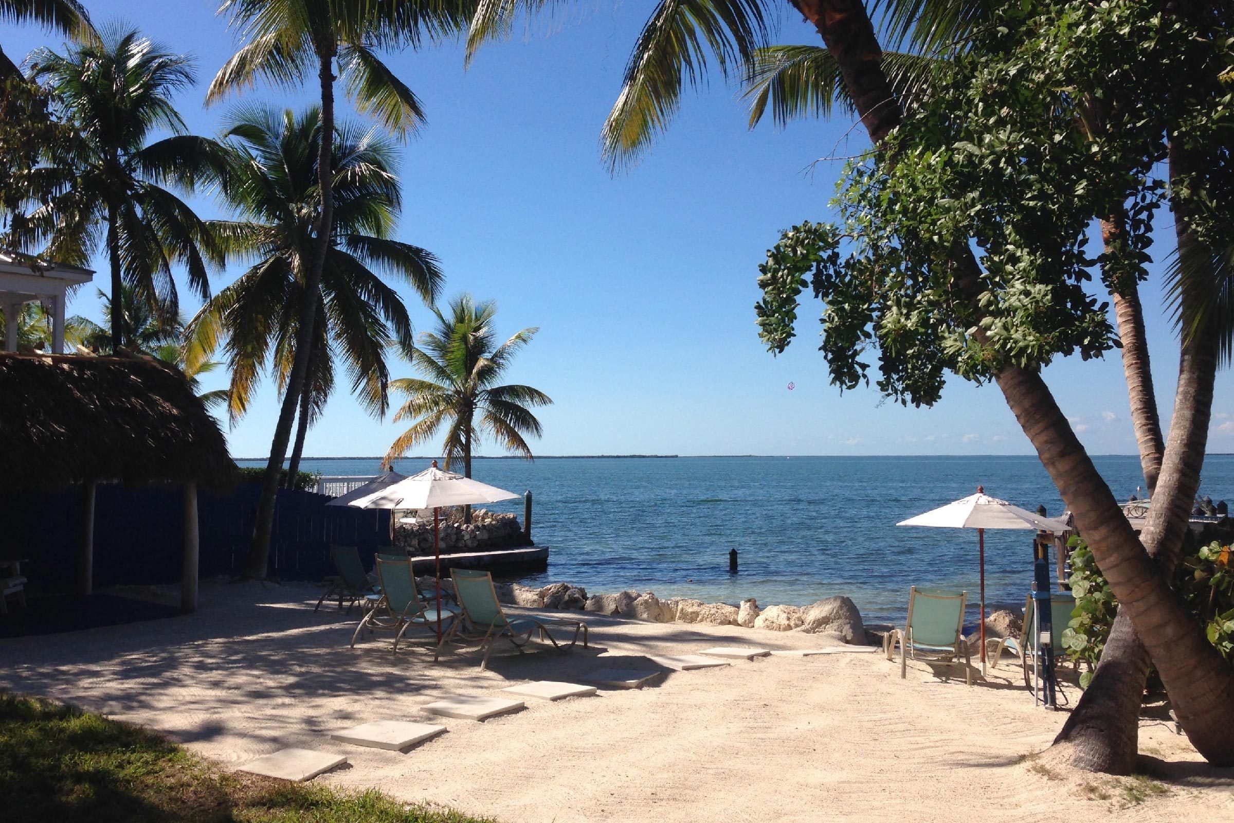 12 Hidden Luxury Hotels You Shouldn t Miss