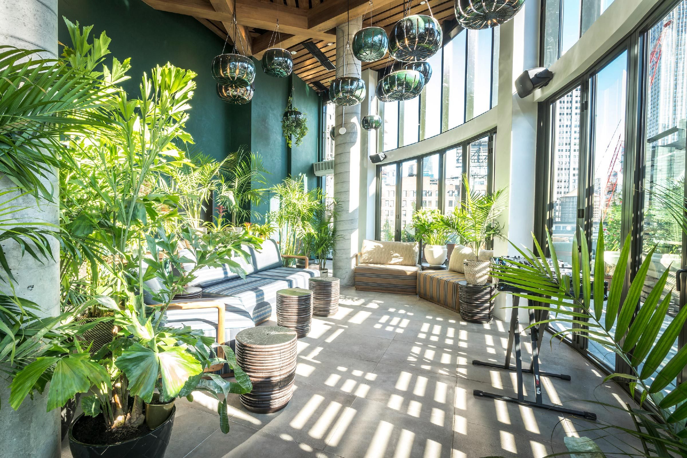 12 Hidden Luxury Hotels You Shouldn t Miss