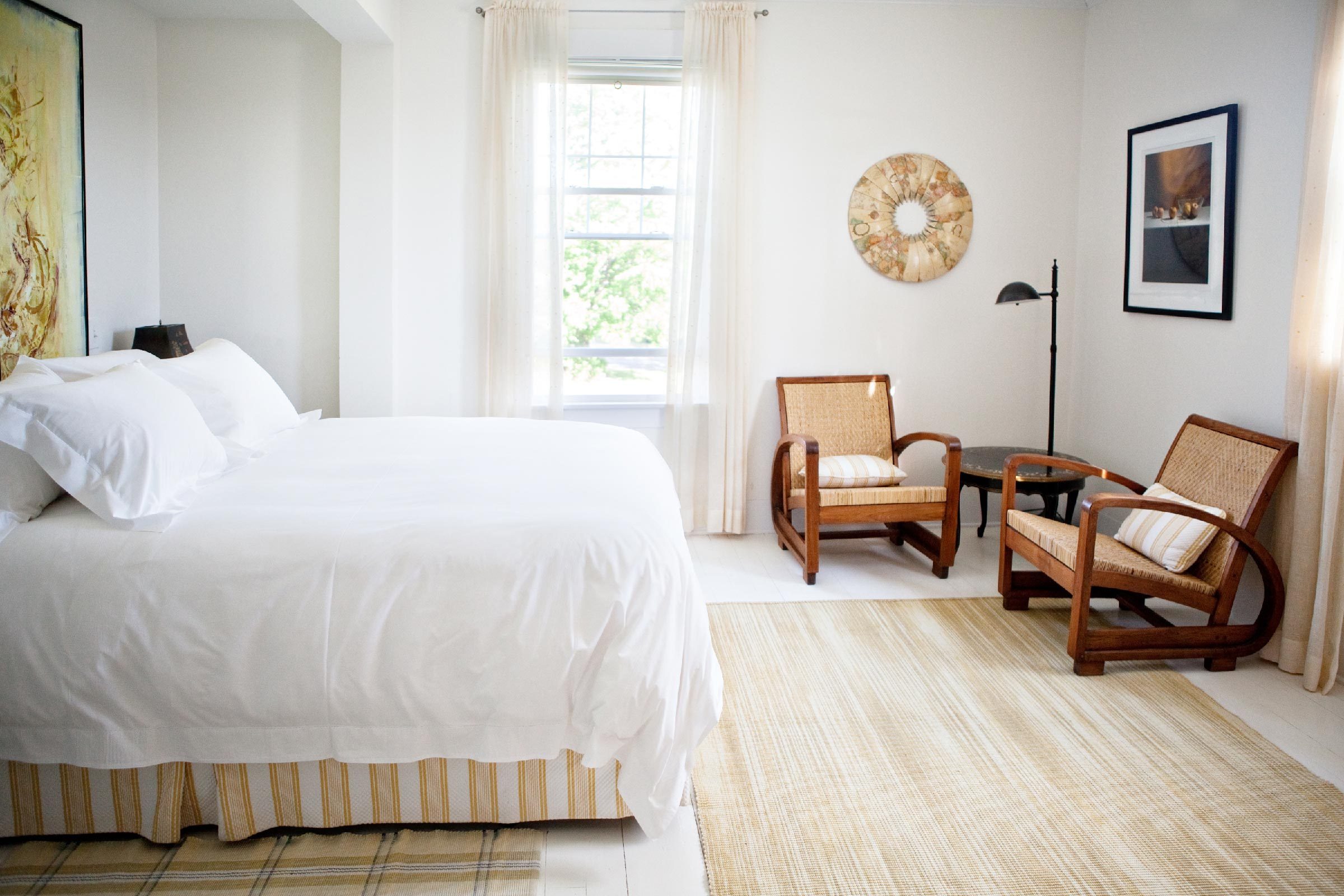 12 Hidden Luxury Hotels You Shouldn t Miss