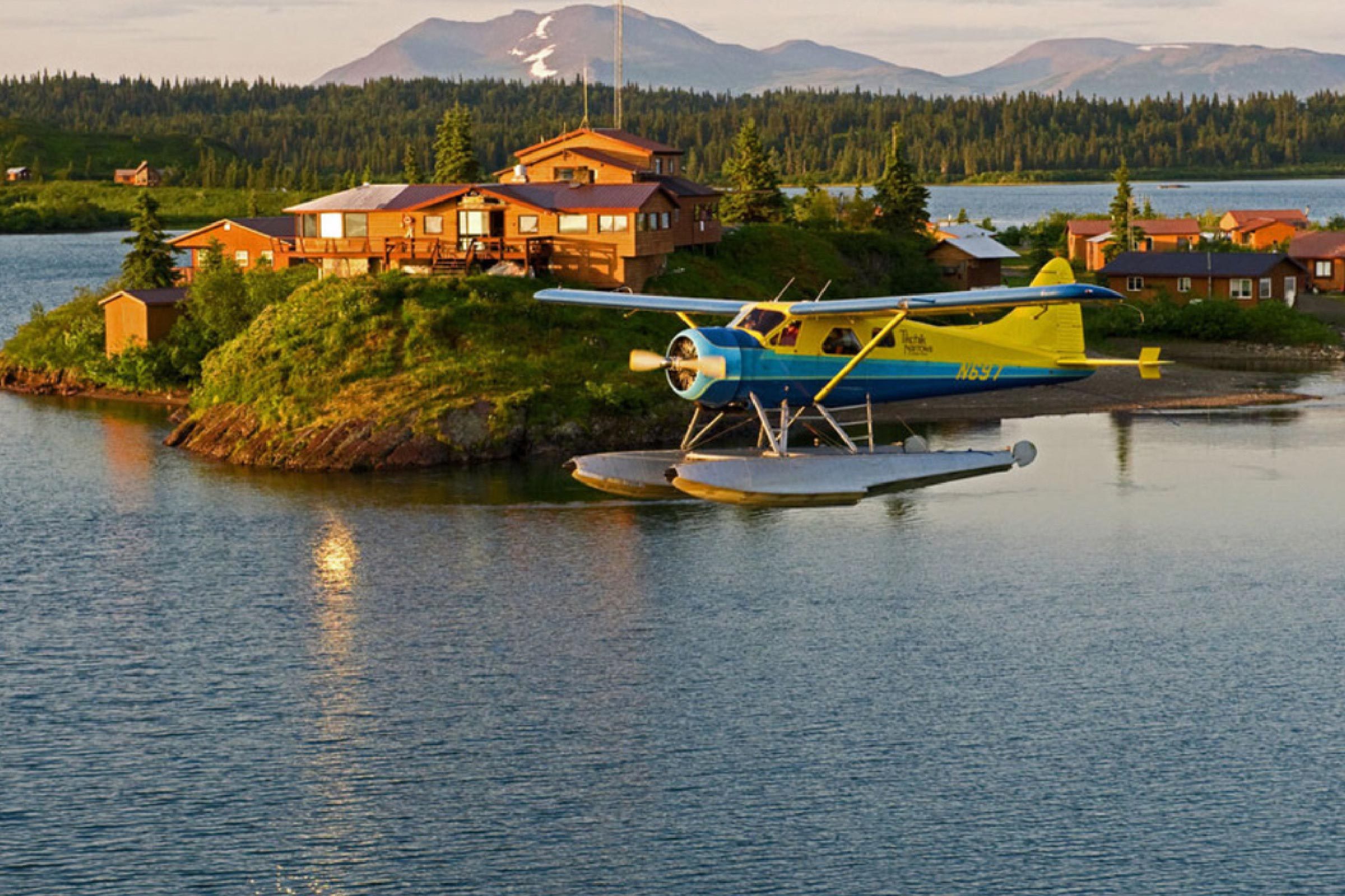 12 Hidden Luxury Hotels You Shouldn t Miss