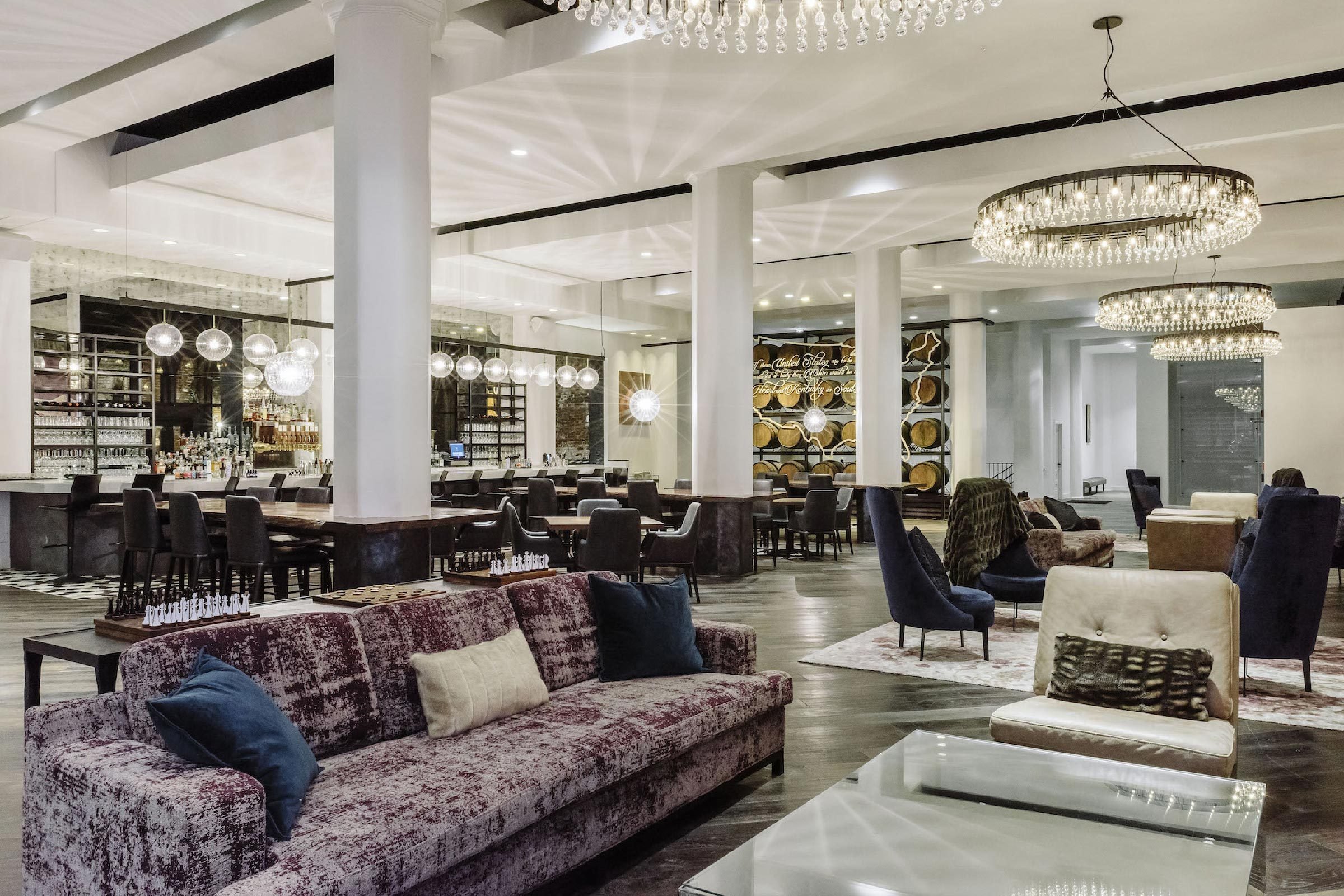 12 Hidden Luxury Hotels You Shouldn t Miss