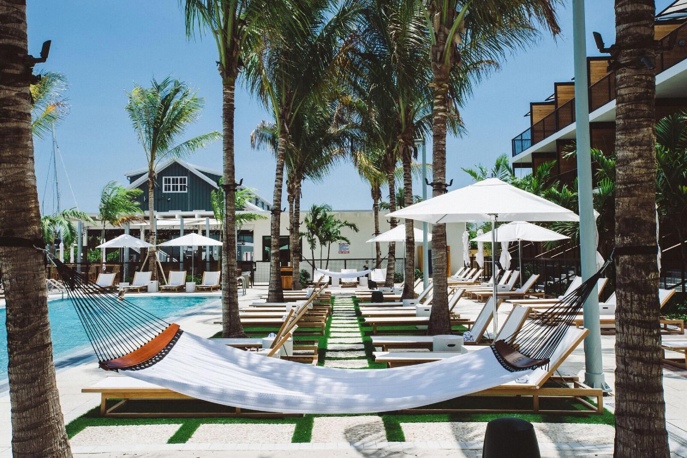 12 Hidden Luxury Hotels You Shouldn t Miss